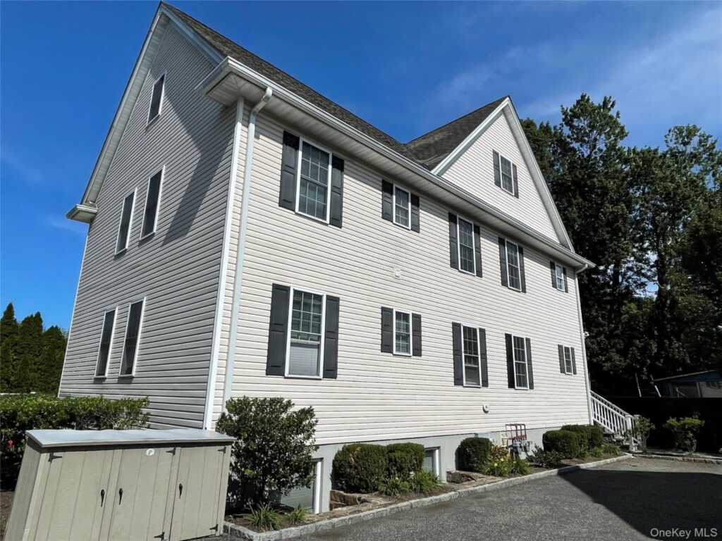 30 High Street, Unit #B, Rye, NY 10580 - Photo 2 of 21