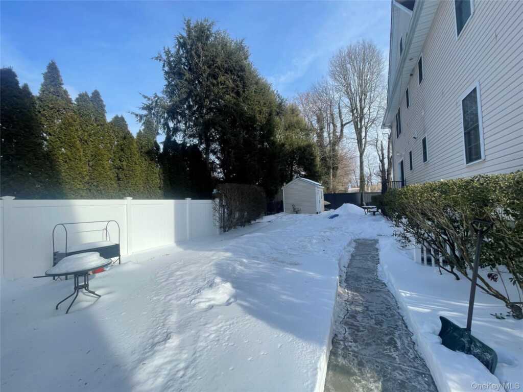 30 High Street, Unit #B, Rye, NY 10580 - Photo 20 of 21