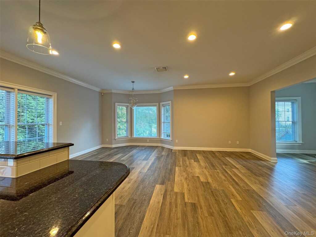 30 High Street, Unit #B, Rye, NY 10580 - Photo 7 of 21