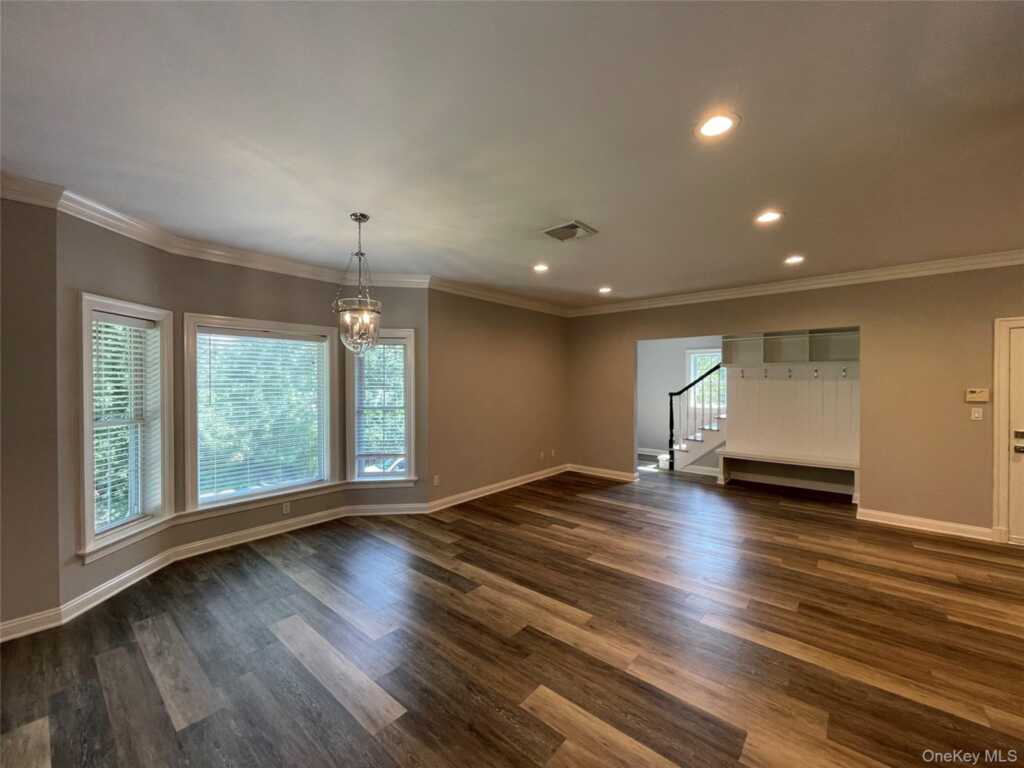 30 High Street, Unit #B, Rye, NY 10580 - Photo 9 of 21