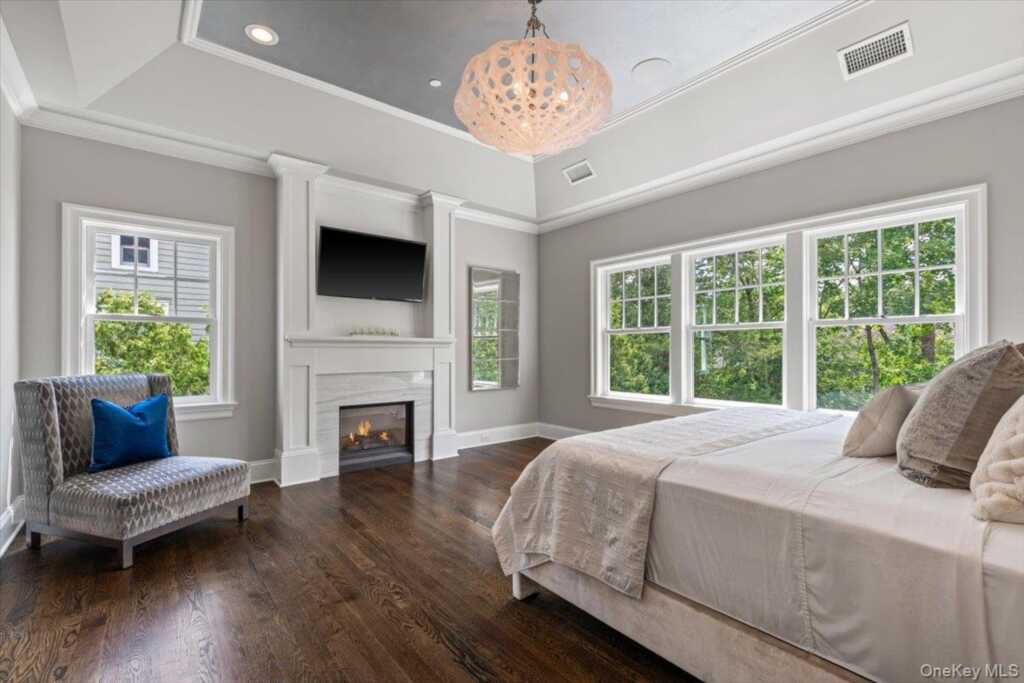 81 Wappanocca Avenue, Rye, NY 10580 - Photo 12 of 27