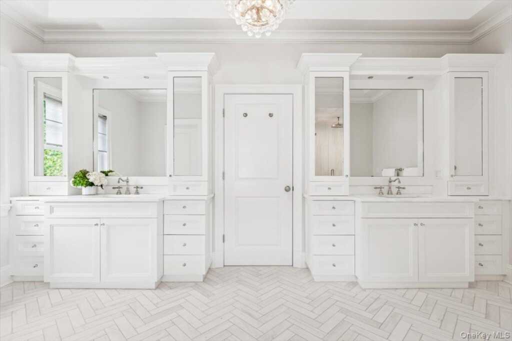 81 Wappanocca Avenue, Rye, NY 10580 - Photo 13 of 27