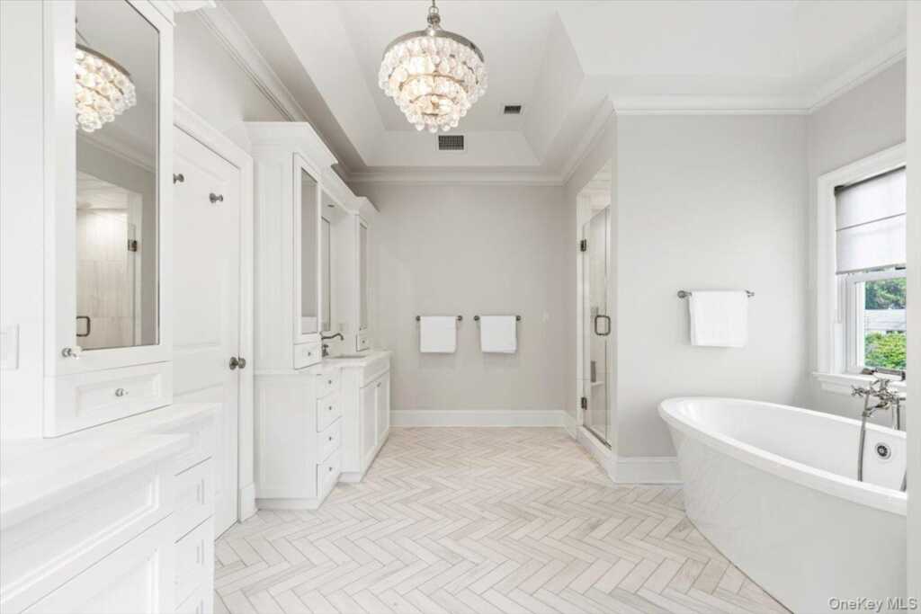 81 Wappanocca Avenue, Rye, NY 10580 - Photo 14 of 27