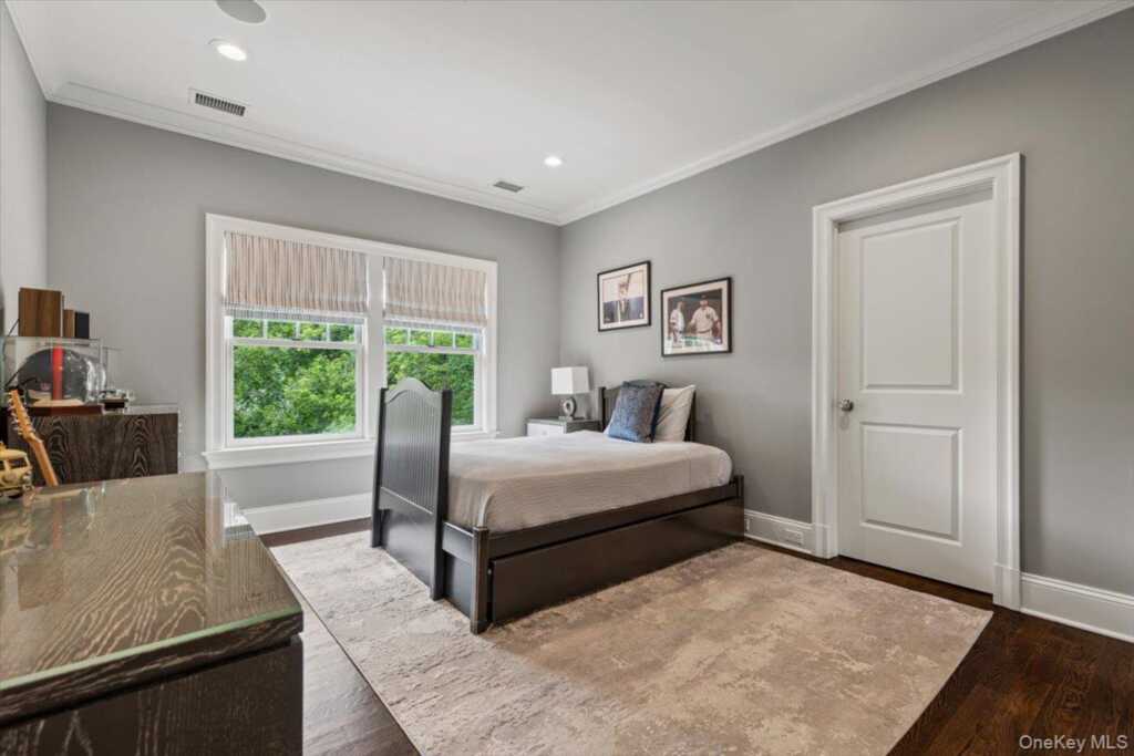 81 Wappanocca Avenue, Rye, NY 10580 - Photo 15 of 27