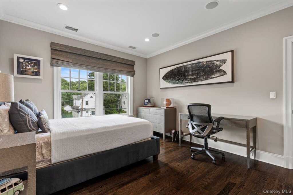 81 Wappanocca Avenue, Rye, NY 10580 - Photo 16 of 27