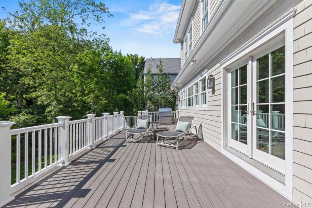 81 Wappanocca Avenue, Rye, NY 10580 - Photo 21 of 27