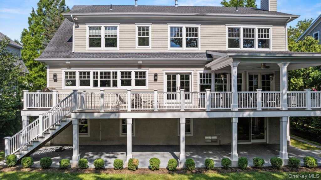 81 Wappanocca Avenue, Rye, NY 10580 - Photo 24 of 27