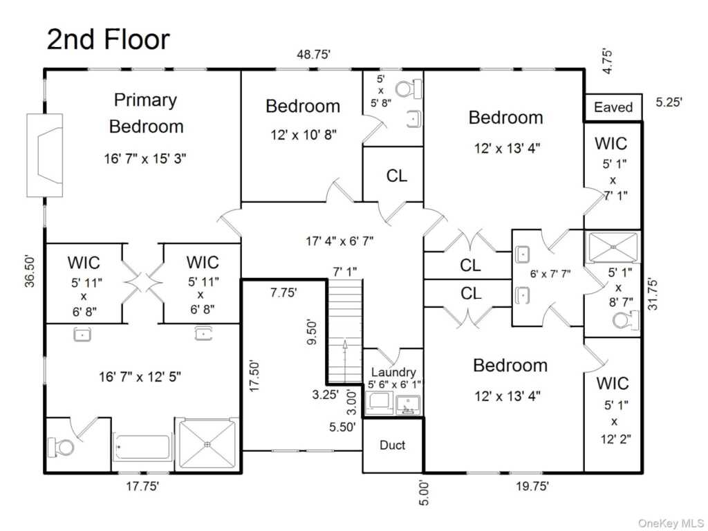 81 Wappanocca Avenue, Rye, NY 10580 - Photo 26 of 27