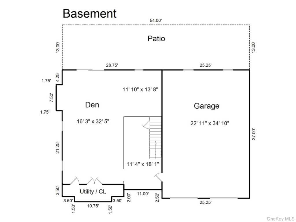 81 Wappanocca Avenue, Rye, NY 10580 - Photo 27 of 27