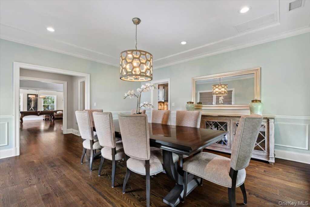 81 Wappanocca Avenue, Rye, NY 10580 - Photo 5 of 27