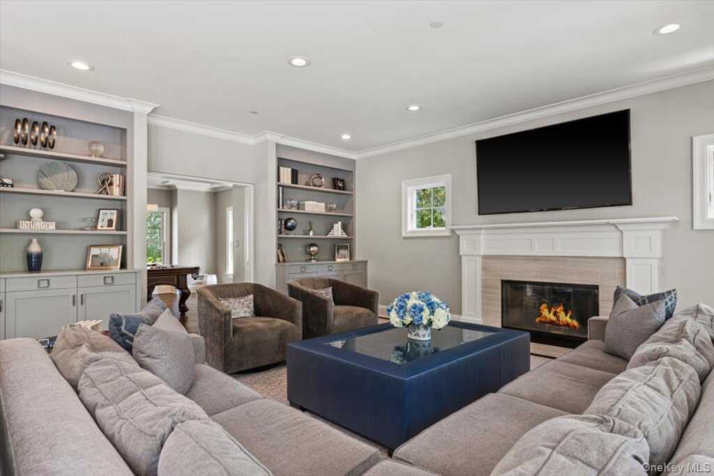 81 Wappanocca Avenue, Rye, NY 10580 - Photo 7 of 27