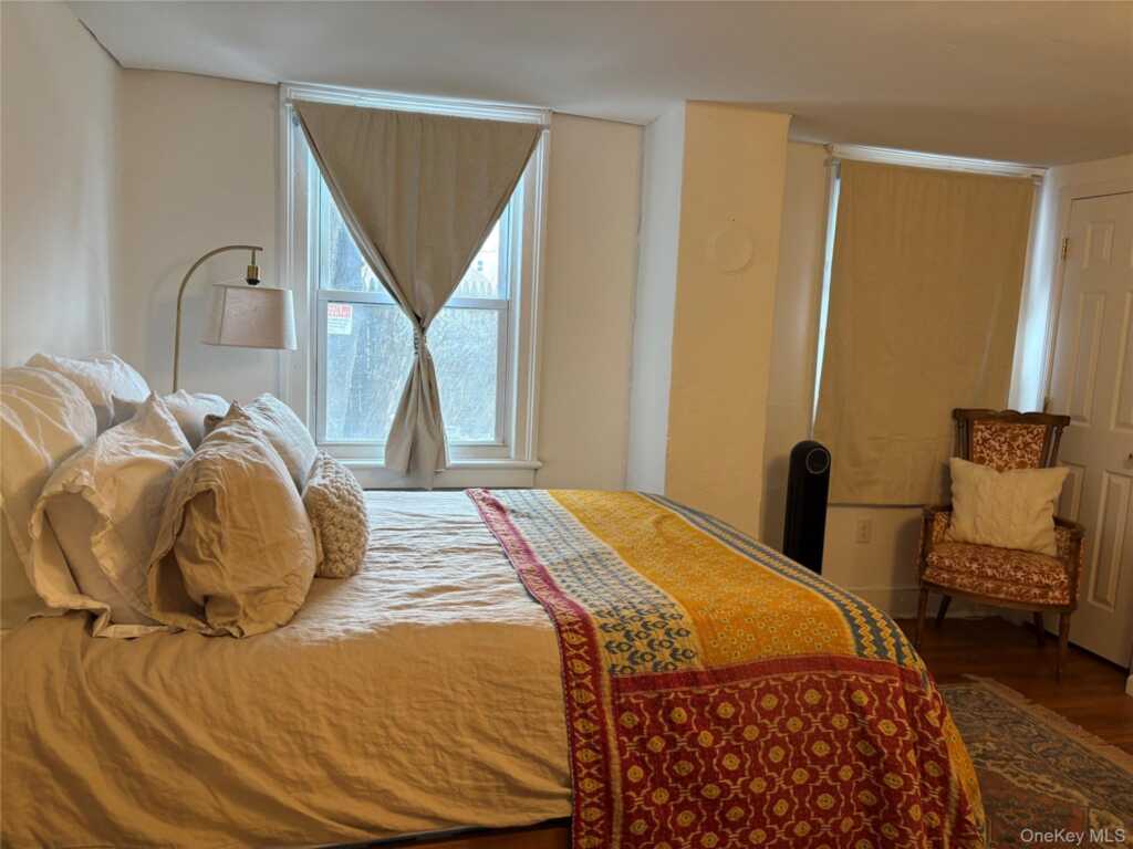 455 Piermont Avenue, Unit #A, Piermont, NY 10968 - Photo 3 of 5