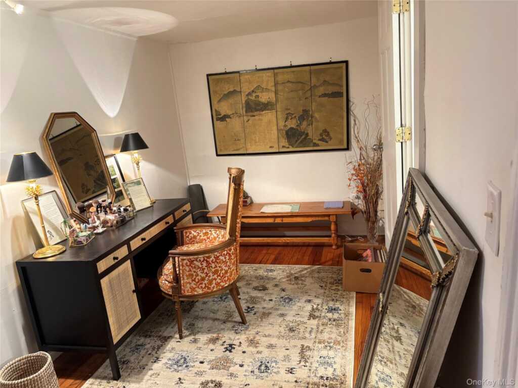 455 Piermont Avenue, Unit #A, Piermont, NY 10968 - Photo 4 of 5