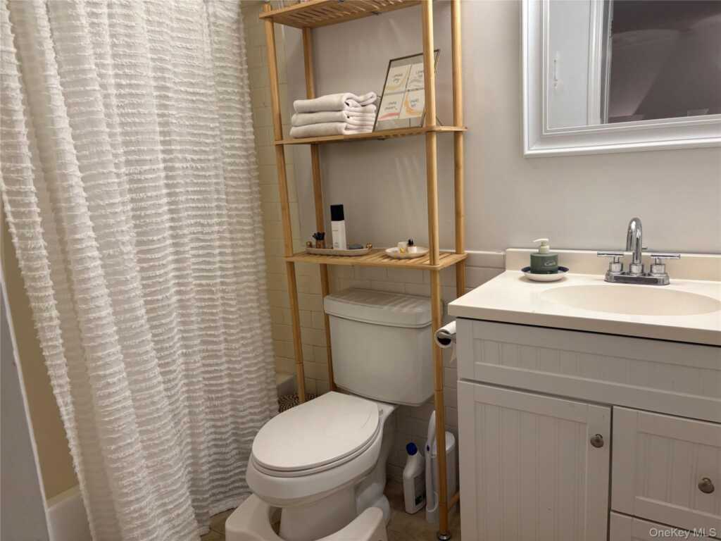 455 Piermont Avenue, Unit #A, Piermont, NY 10968 - Photo 5 of 5