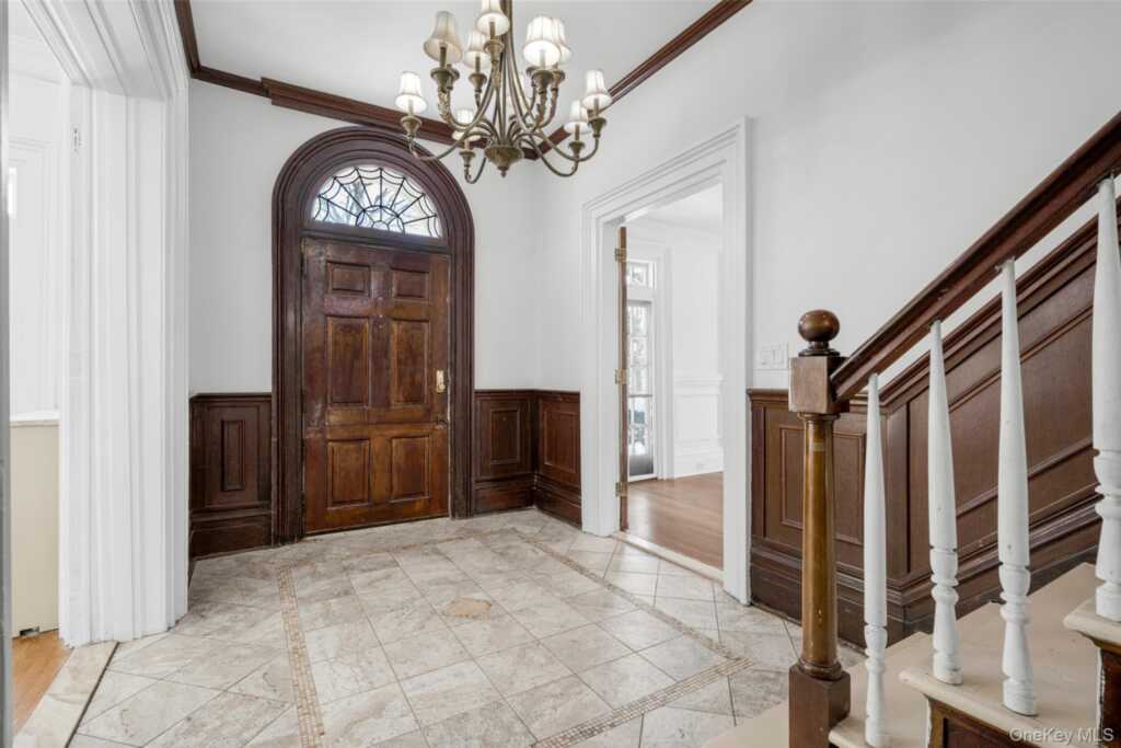 1146 North Avenue, New Rochelle, NY 10804 - Photo 10 of 50