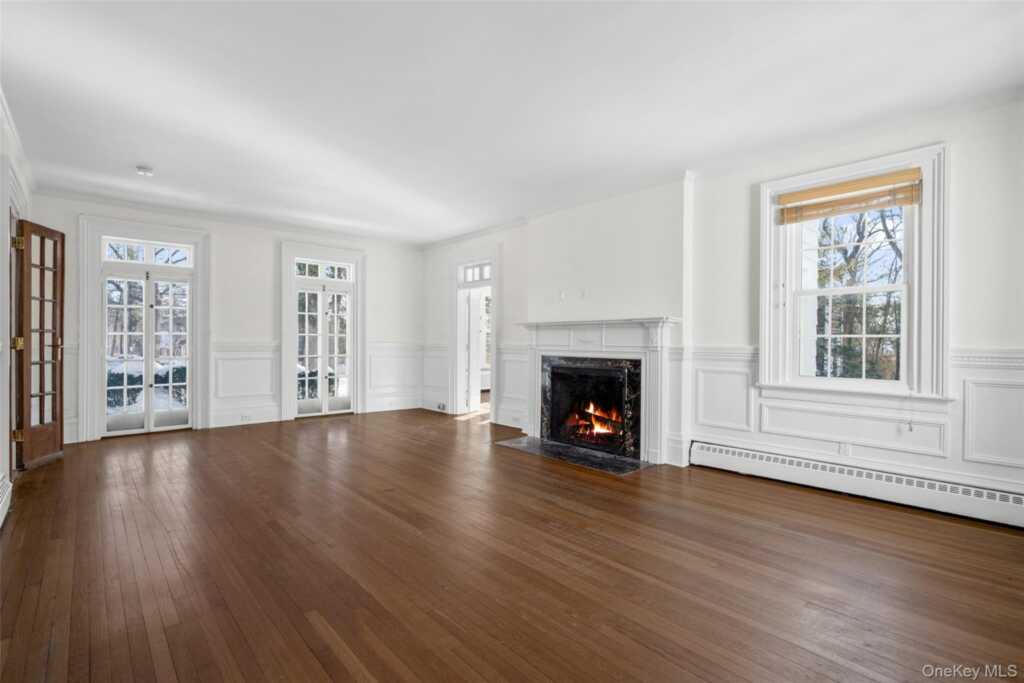 1146 North Avenue, New Rochelle, NY 10804 - Photo 12 of 50