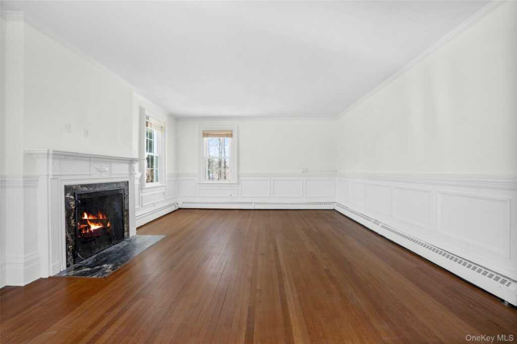 1146 North Avenue, New Rochelle, NY 10804 - Photo 13 of 50