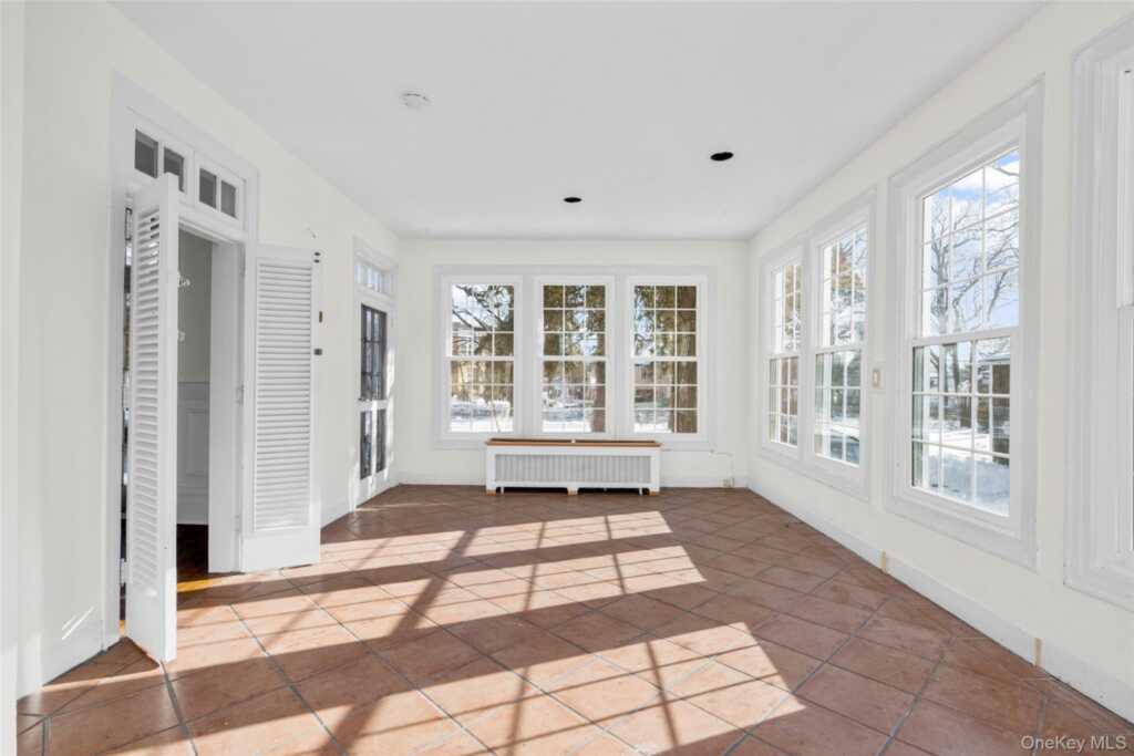 1146 North Avenue, New Rochelle, NY 10804 - Photo 14 of 50