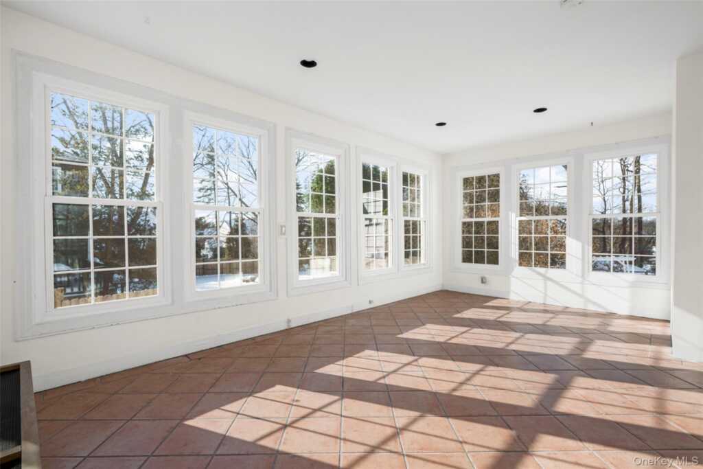 1146 North Avenue, New Rochelle, NY 10804 - Photo 15 of 50