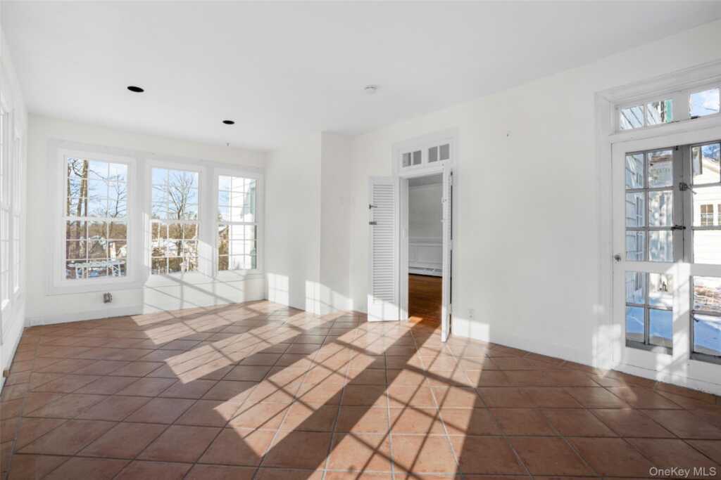 1146 North Avenue, New Rochelle, NY 10804 - Photo 16 of 50