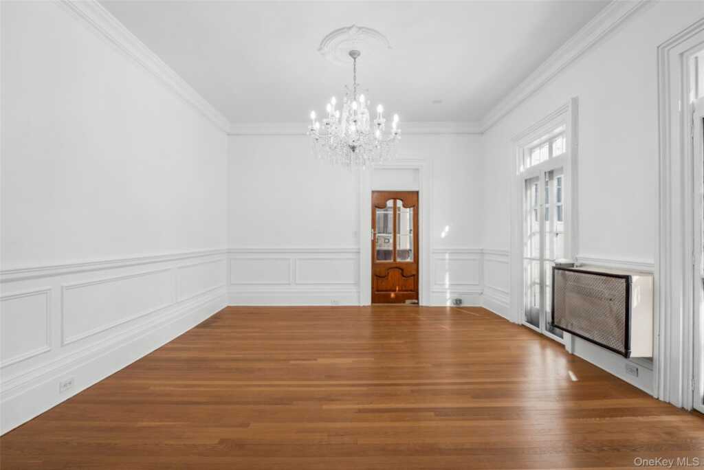 1146 North Avenue, New Rochelle, NY 10804 - Photo 17 of 50