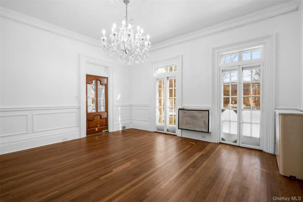 1146 North Avenue, New Rochelle, NY 10804 - Photo 18 of 50