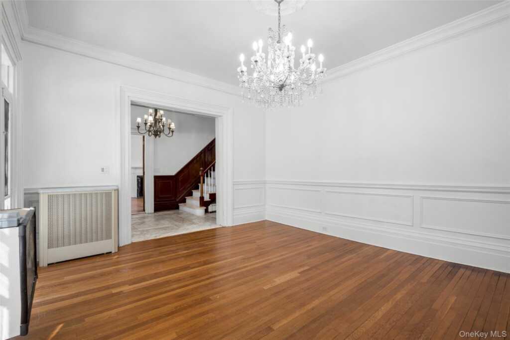 1146 North Avenue, New Rochelle, NY 10804 - Photo 19 of 50