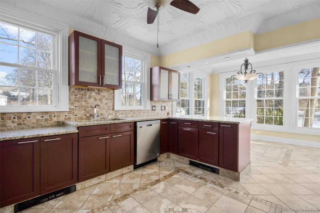 1146 North Avenue, New Rochelle, NY 10804 - Photo 21 of 50