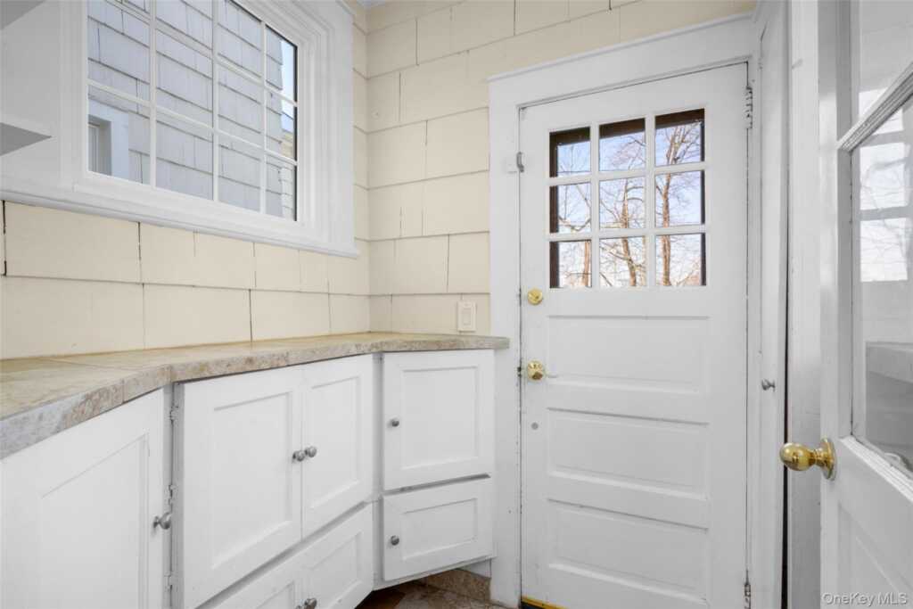 1146 North Avenue, New Rochelle, NY 10804 - Photo 26 of 50