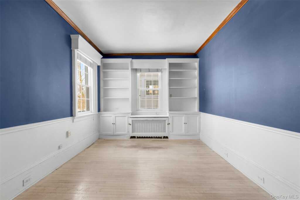 1146 North Avenue, New Rochelle, NY 10804 - Photo 27 of 50