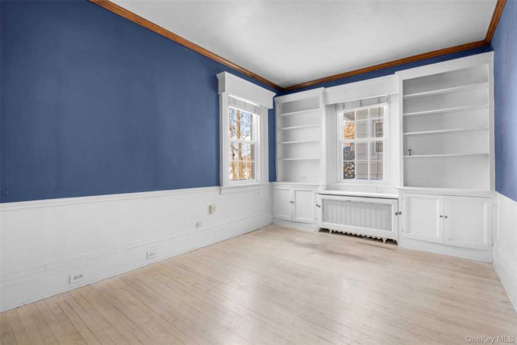 1146 North Avenue, New Rochelle, NY 10804 - Photo 28 of 50