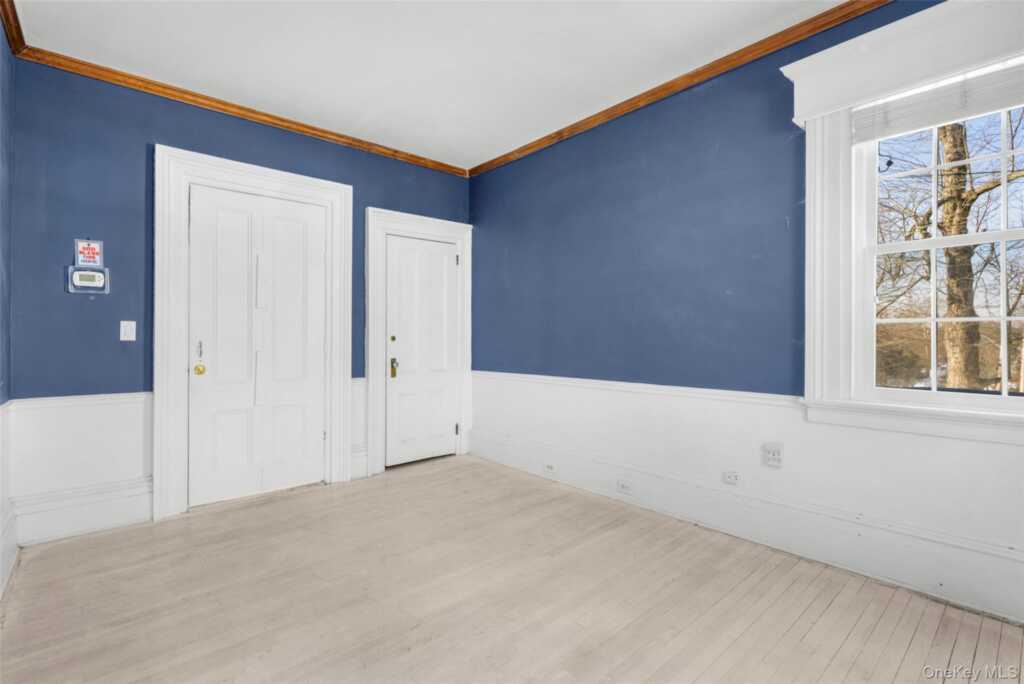 1146 North Avenue, New Rochelle, NY 10804 - Photo 29 of 50