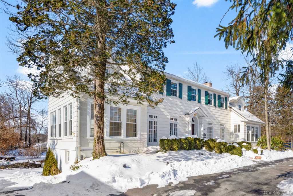 1146 North Avenue, New Rochelle, NY 10804 - Photo 3 of 50