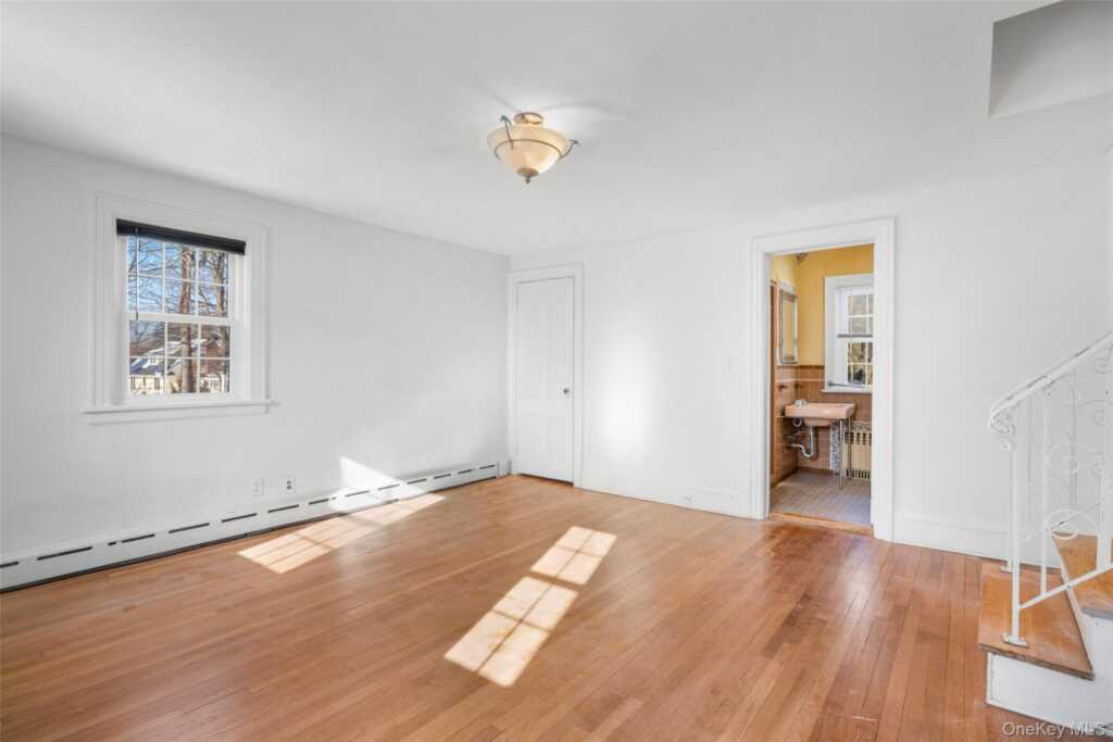 1146 North Avenue, New Rochelle, NY 10804 - Photo 31 of 50