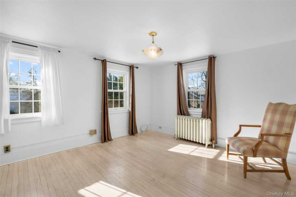 1146 North Avenue, New Rochelle, NY 10804 - Photo 33 of 50