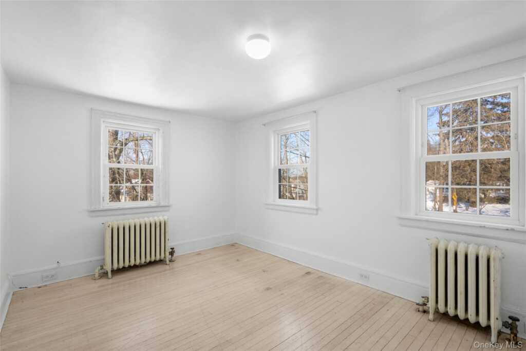 1146 North Avenue, New Rochelle, NY 10804 - Photo 35 of 50