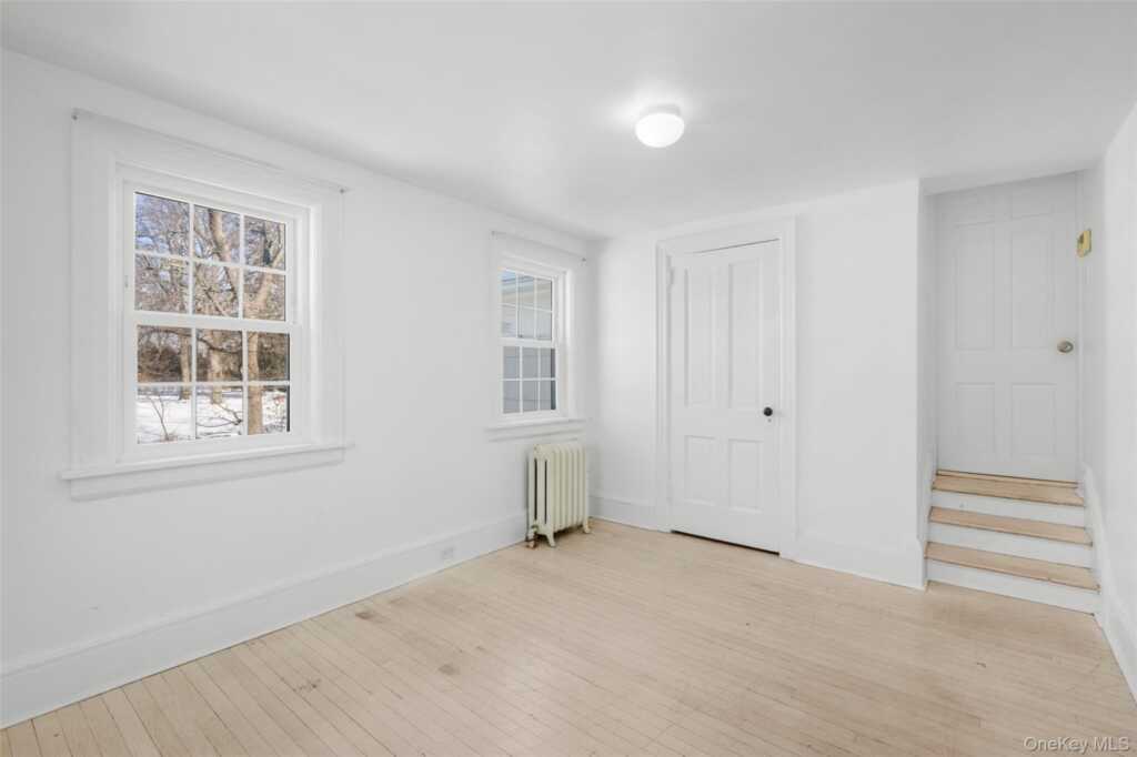 1146 North Avenue, New Rochelle, NY 10804 - Photo 36 of 50