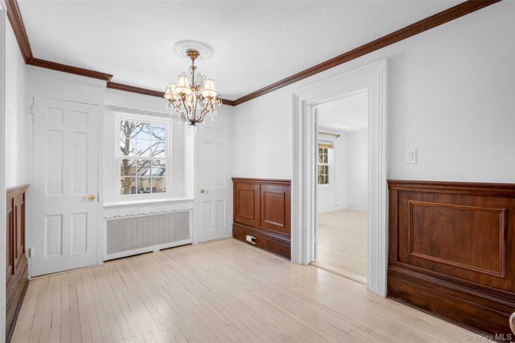 1146 North Avenue, New Rochelle, NY 10804 - Photo 37 of 50