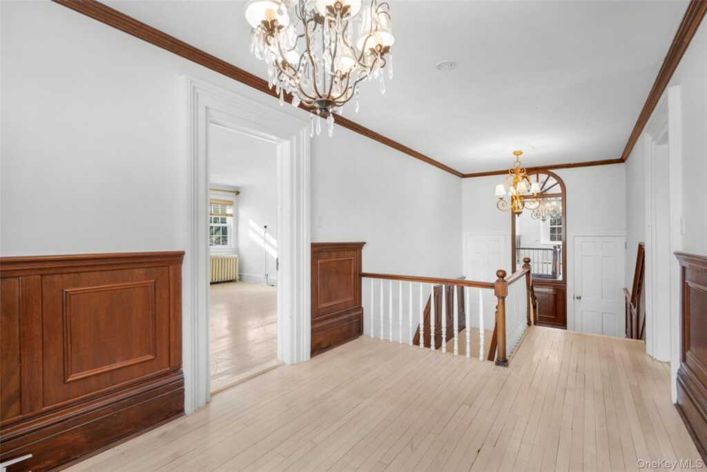 1146 North Avenue, New Rochelle, NY 10804 - Photo 38 of 50