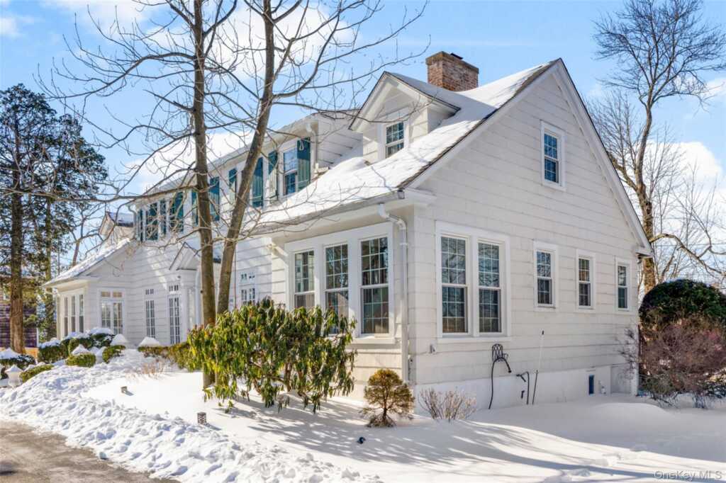 1146 North Avenue, New Rochelle, NY 10804 - Photo 4 of 50