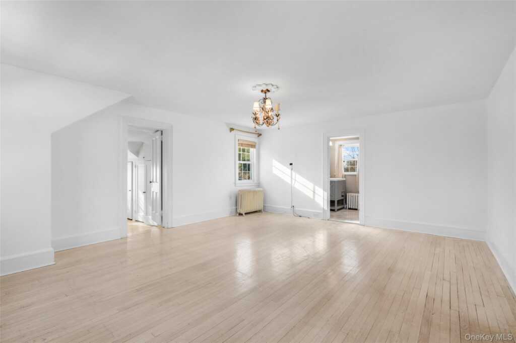 1146 North Avenue, New Rochelle, NY 10804 - Photo 40 of 50