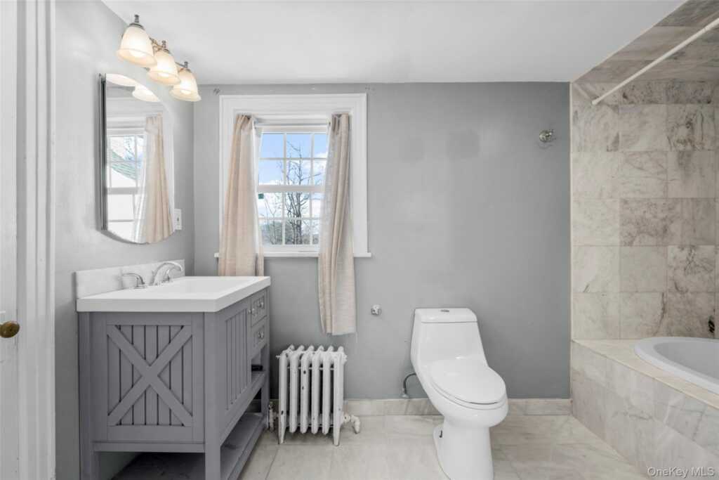 1146 North Avenue, New Rochelle, NY 10804 - Photo 41 of 50