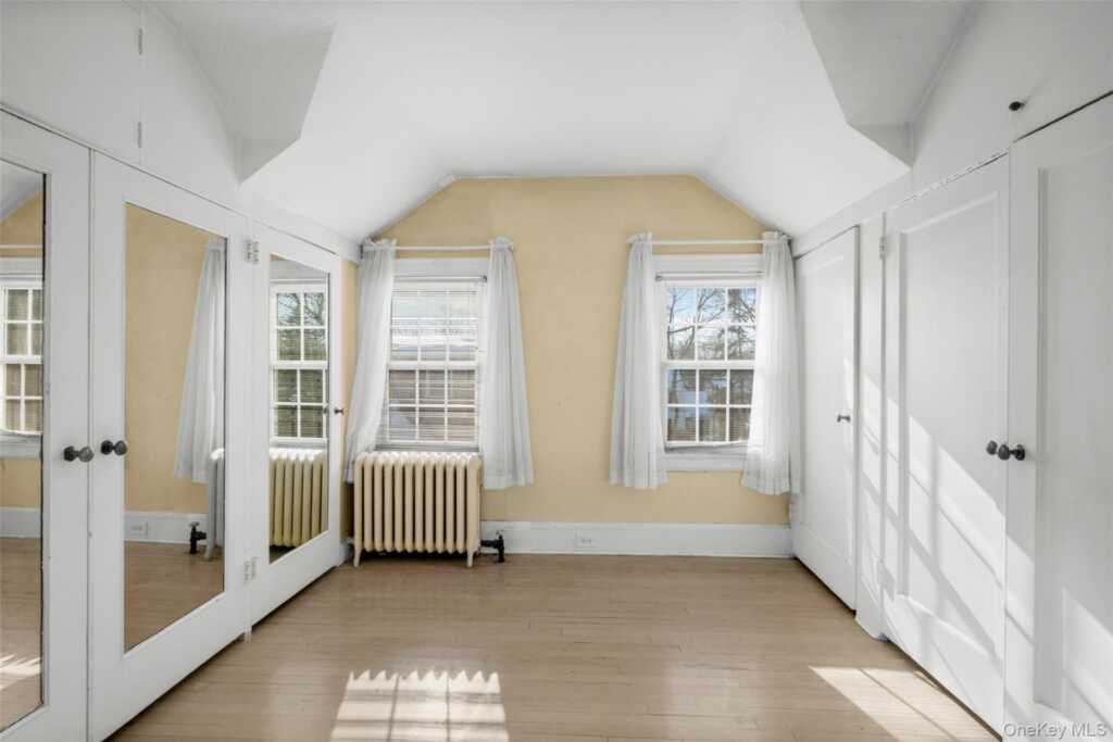 1146 North Avenue, New Rochelle, NY 10804 - Photo 43 of 50