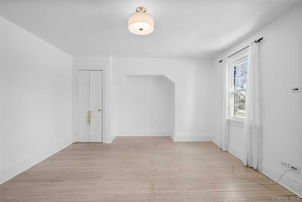 1146 North Avenue, New Rochelle, NY 10804 - Photo 46 of 50