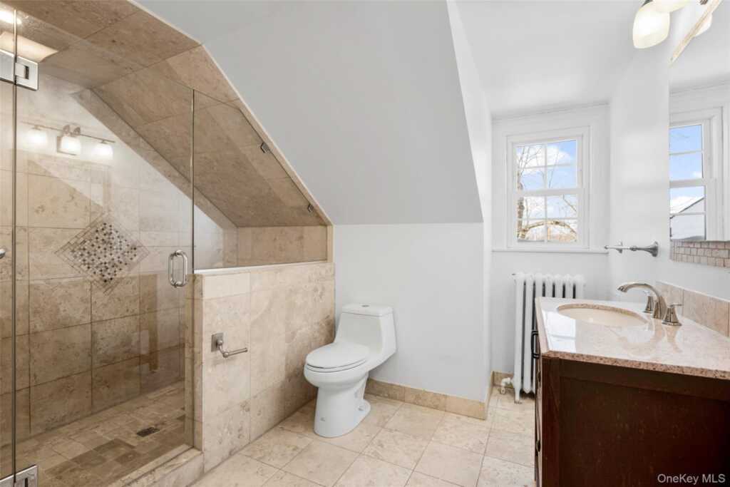 1146 North Avenue, New Rochelle, NY 10804 - Photo 47 of 50