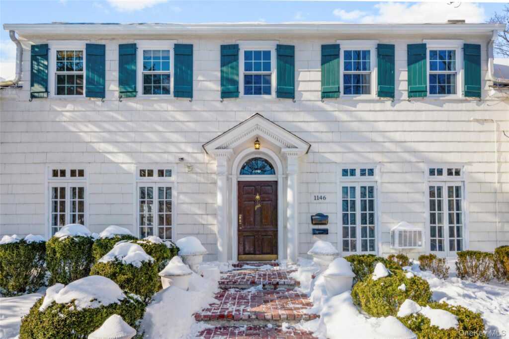 1146 North Avenue, New Rochelle, NY 10804 - Photo 5 of 50