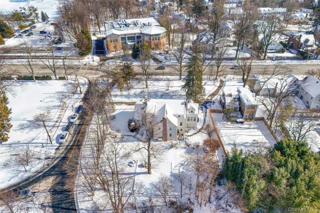 1146 North Avenue, New Rochelle, NY 10804 - Photo 50 of 50