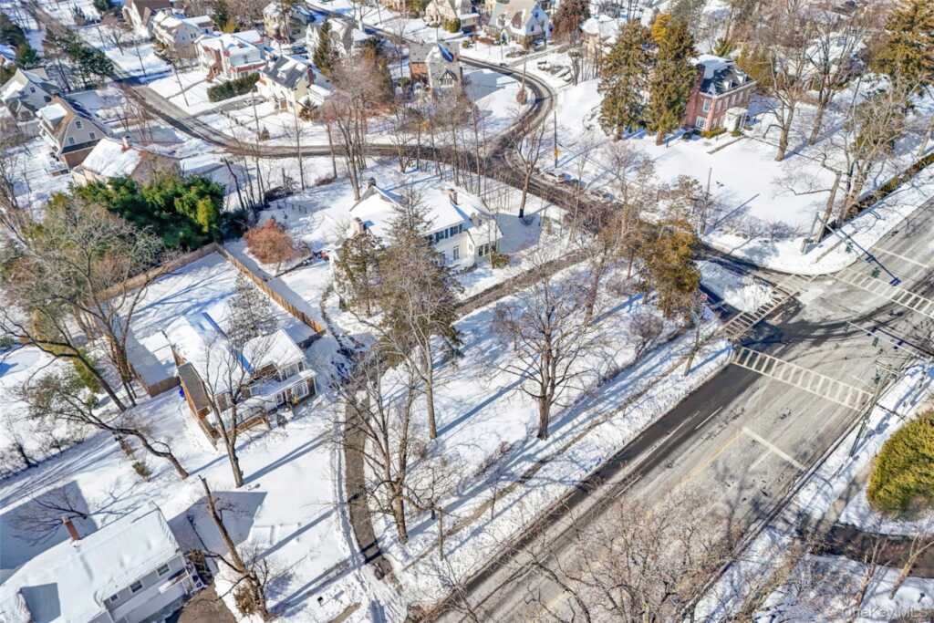 1146 North Avenue, New Rochelle, NY 10804 - Photo 6 of 50