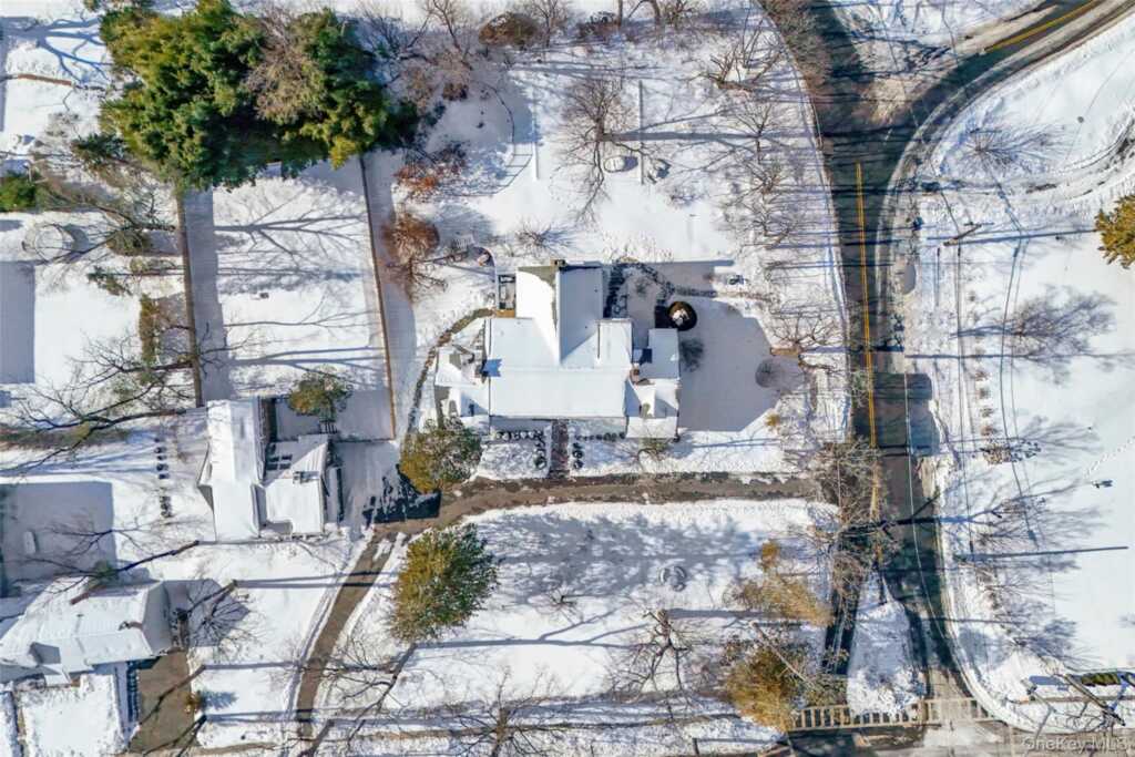 1146 North Avenue, New Rochelle, NY 10804 - Photo 7 of 50