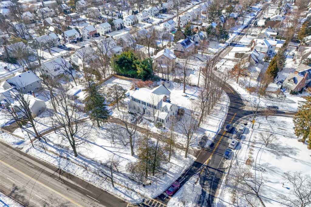 1146 North Avenue, New Rochelle, NY 10804 - Photo 8 of 50